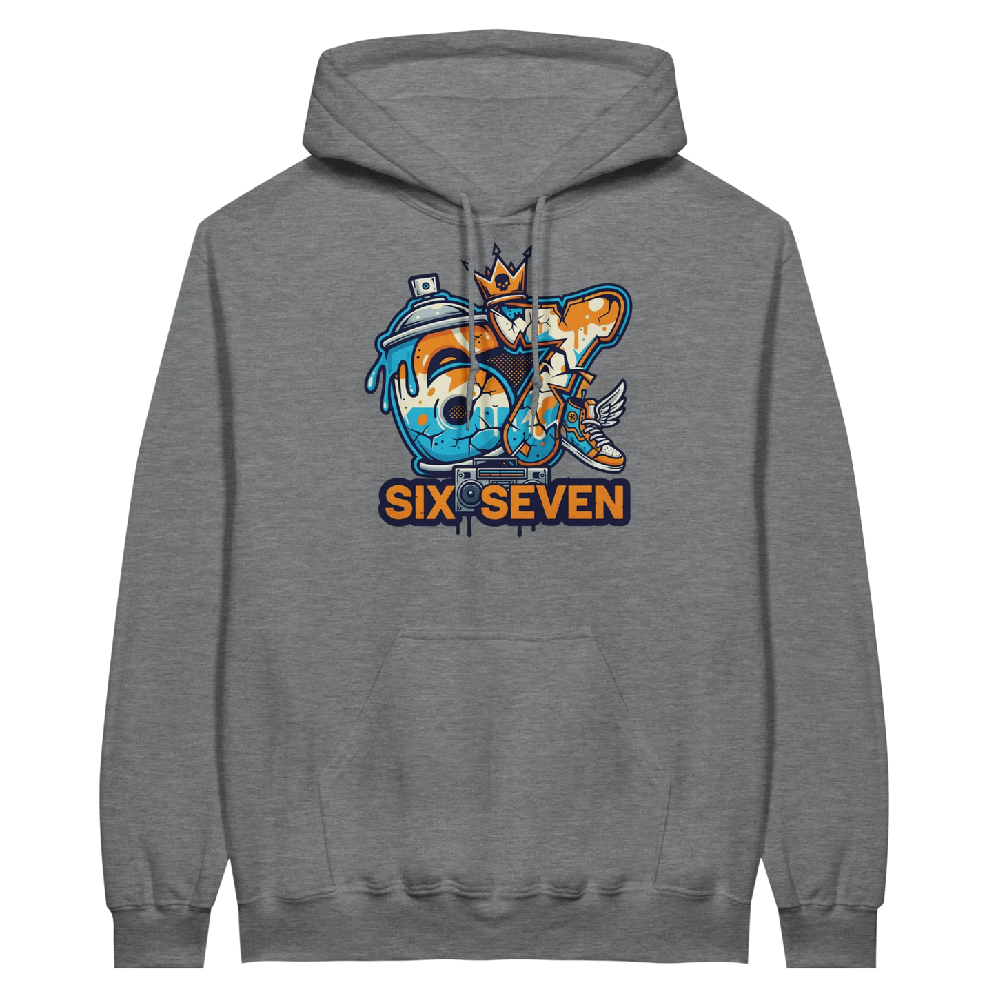 604a12e3-9cd4-4f13-8011-64708c64d018