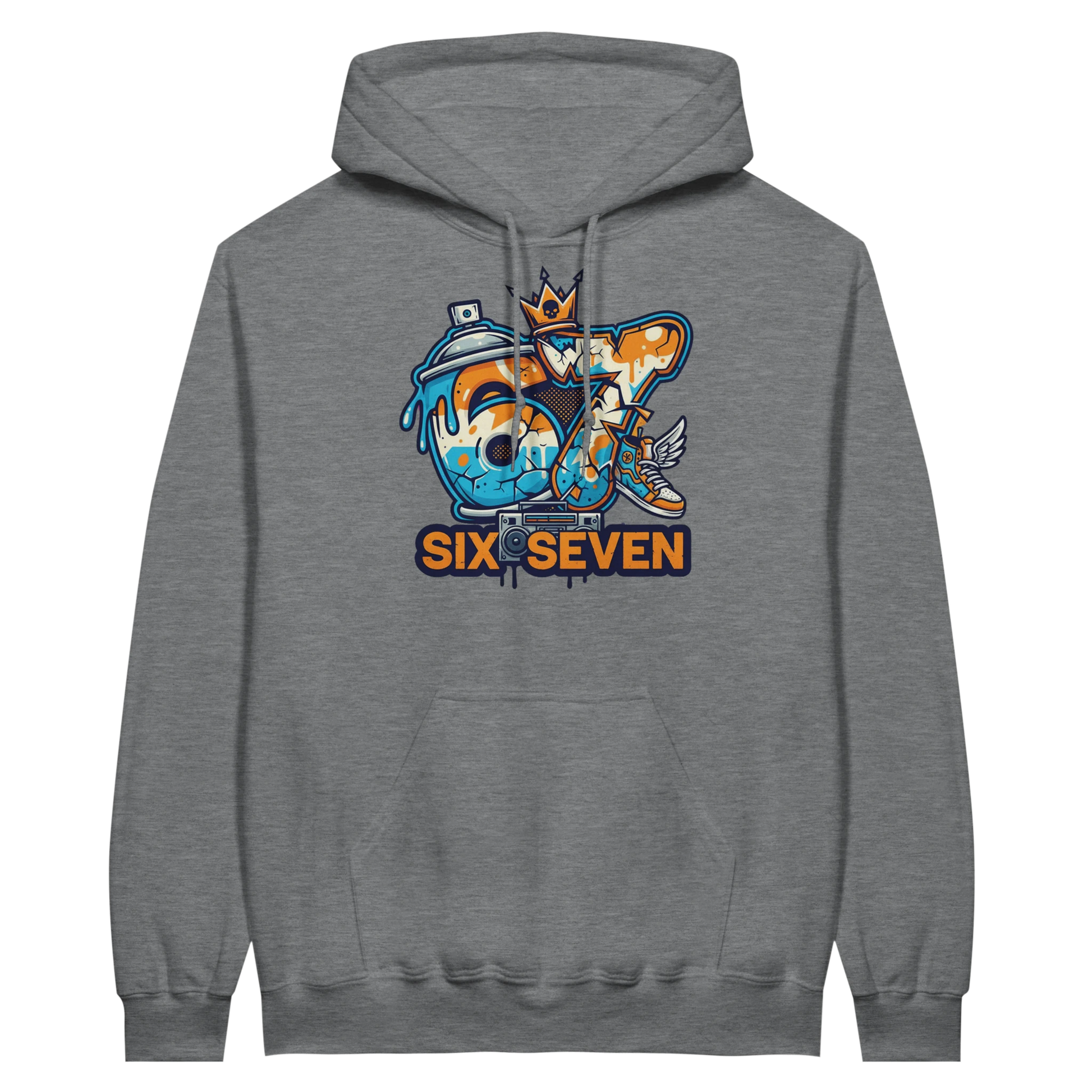 604a12e3-9cd4-4f13-8011-64708c64d018