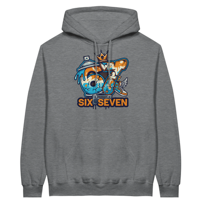 604a12e3-9cd4-4f13-8011-64708c64d018