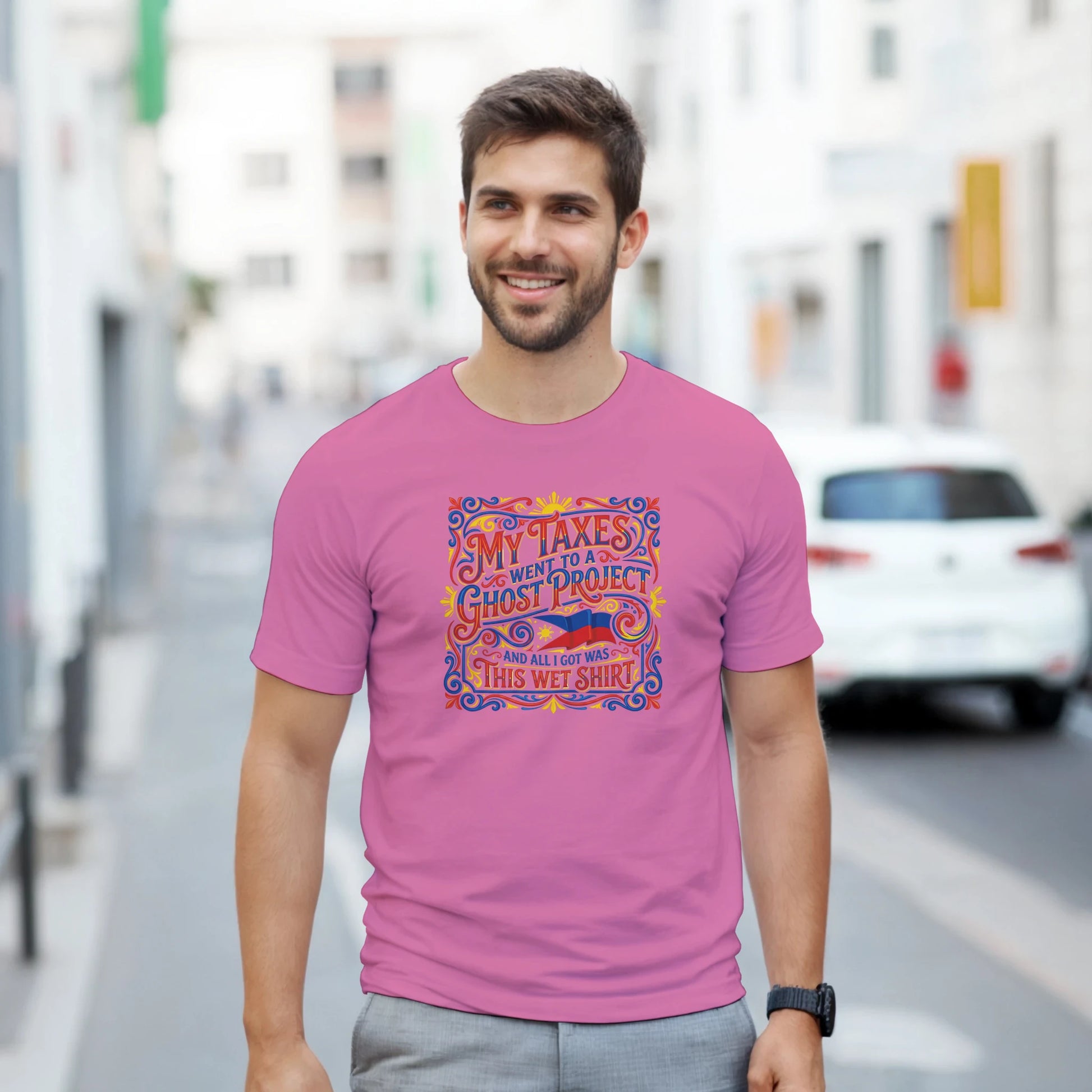 605569de-1d13-477a-b3bf-f7e02f76bb40