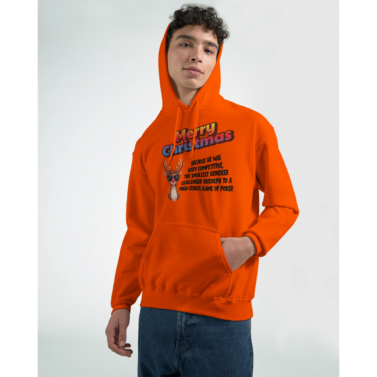 60637889-cd29-44b3-ae56-b30d835b3cd0