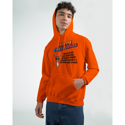 60637889-cd29-44b3-ae56-b30d835b3cd0