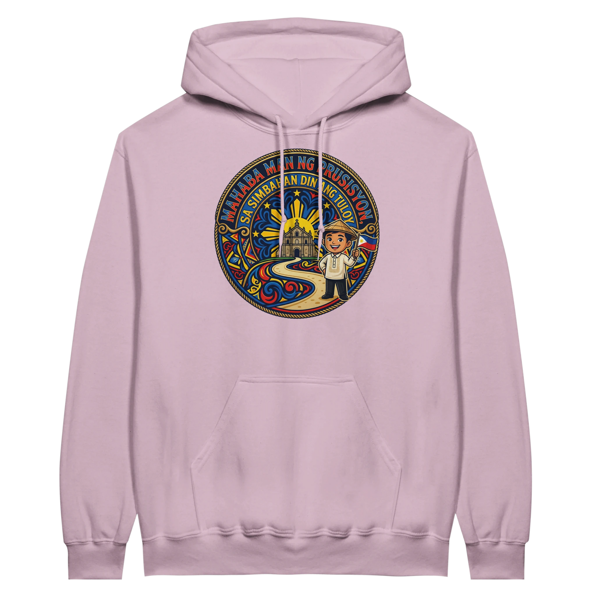 60783911-0676-4413-ad6a-45f9c7927c09