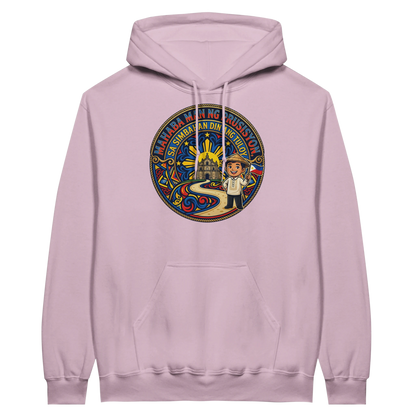 60783911-0676-4413-ad6a-45f9c7927c09