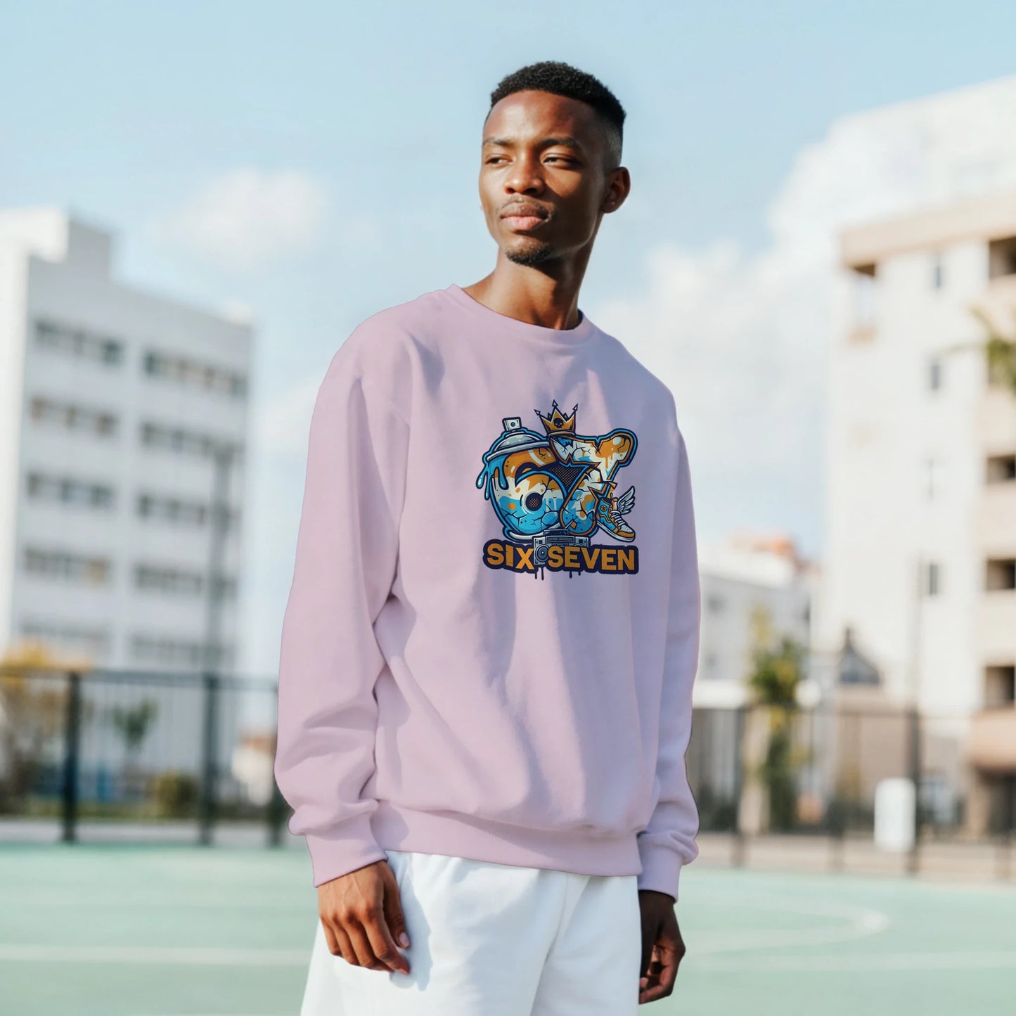 609b1655-84b1-49e4-ac7a-416c9c16b91e