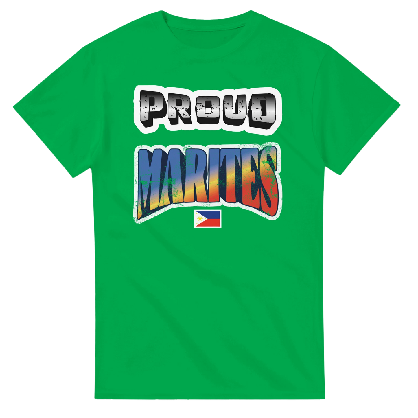 60b44041-60a9-4033-88aa-157e2e71bfbf