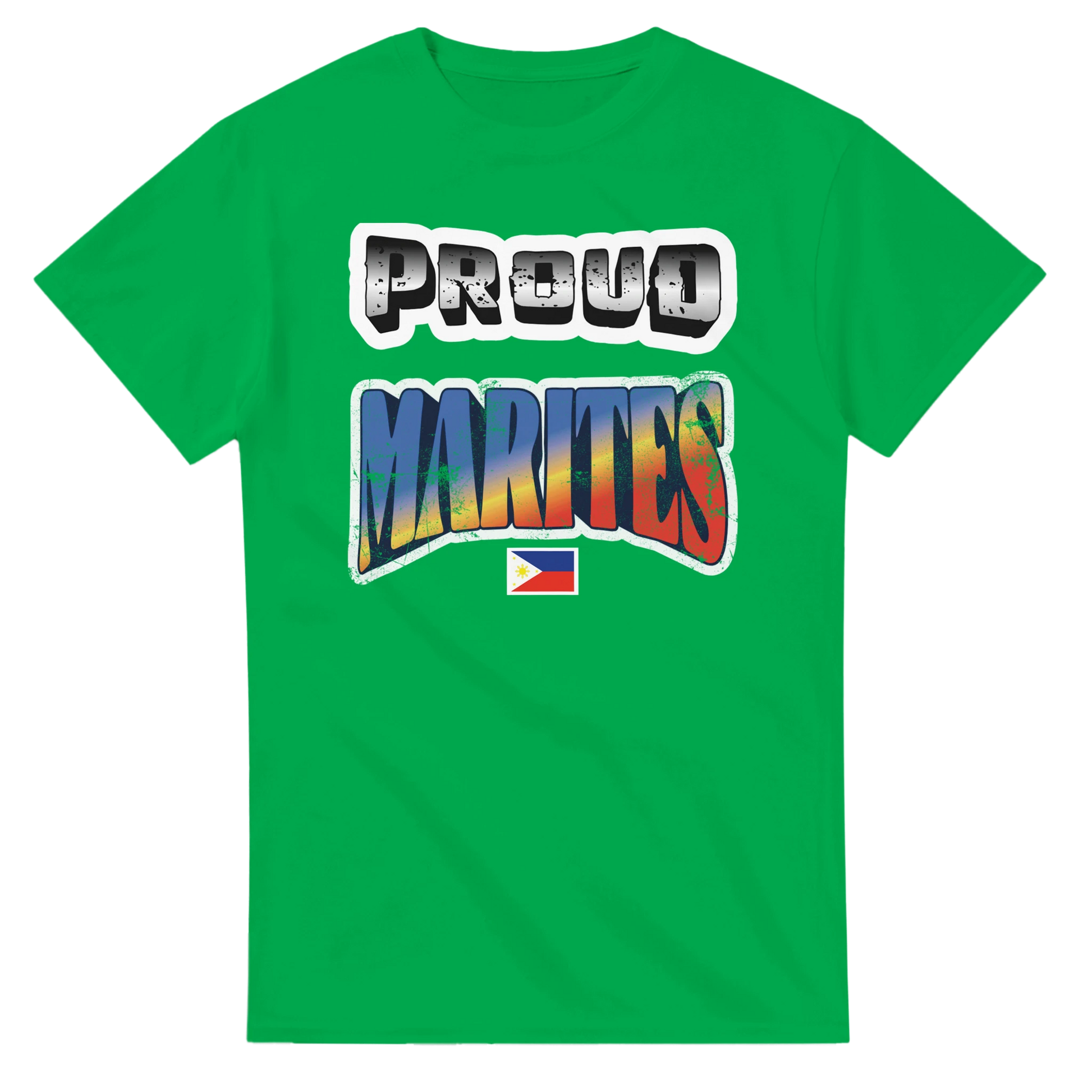 60b44041-60a9-4033-88aa-157e2e71bfbf