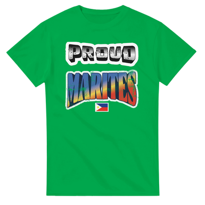 60b44041-60a9-4033-88aa-157e2e71bfbf