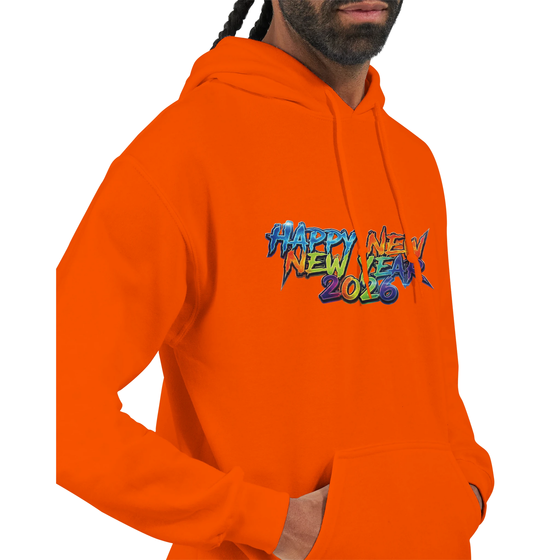 60bcb7a9-e2d3-4bdd-9844-db2f62977e5c