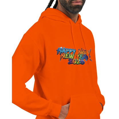 60bcb7a9-e2d3-4bdd-9844-db2f62977e5c