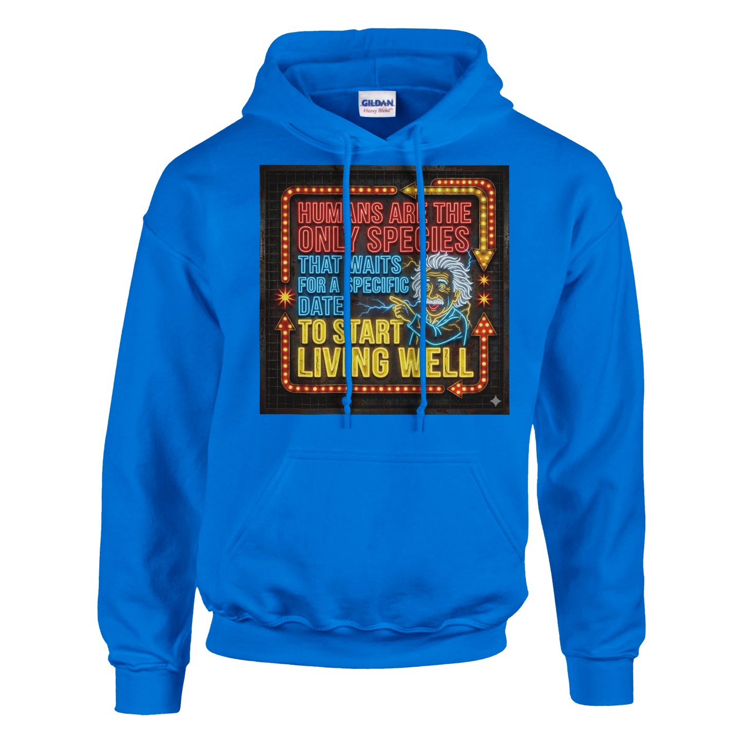 60c99c2f-0254-462c-a613-45adcaceb3d2