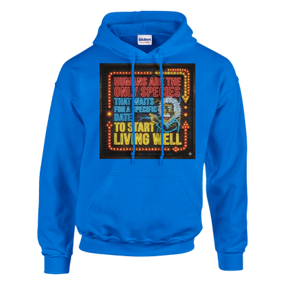 60c99c2f-0254-462c-a613-45adcaceb3d2