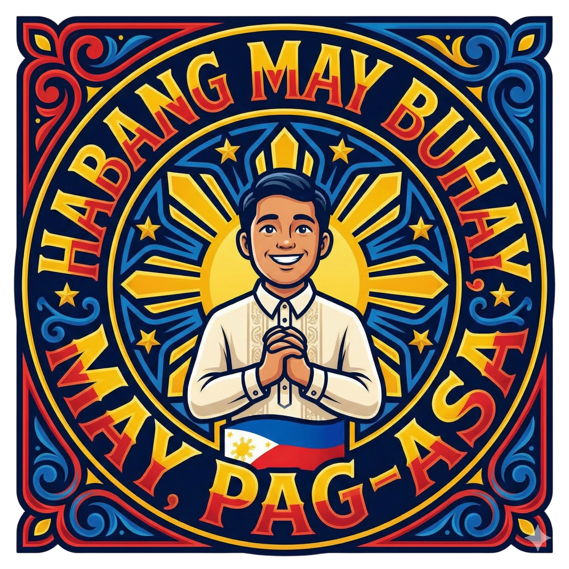 60da8e1e-abfa-4770-ab2a-b88027032c67