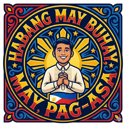 60da8e1e-abfa-4770-ab2a-b88027032c67