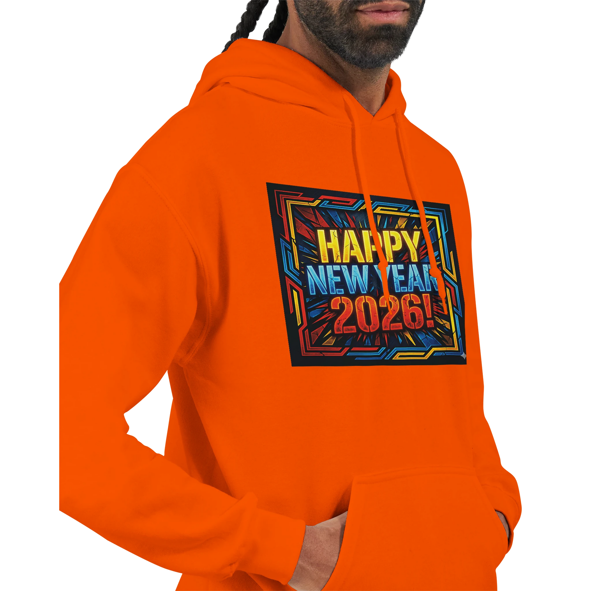 60de0ef6-d6ad-49d0-b21d-fe4fc78d282b