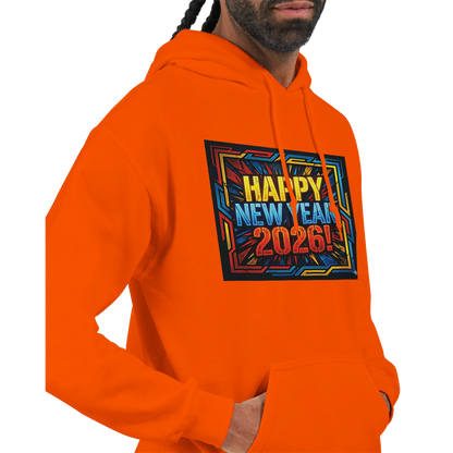 60de0ef6-d6ad-49d0-b21d-fe4fc78d282b