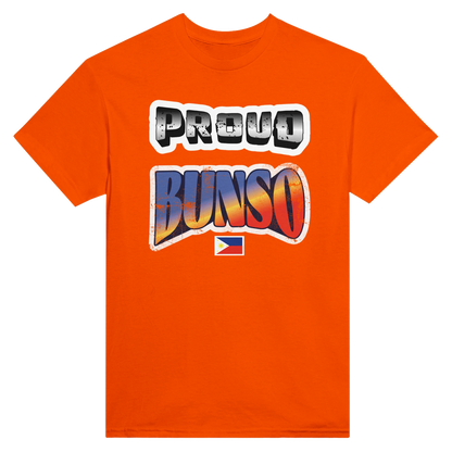 61081481-841c-4b12-87d2-645fe3670bf4