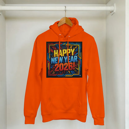 6109b0b4-ef57-4ab6-b663-9a5dd0e3ae11