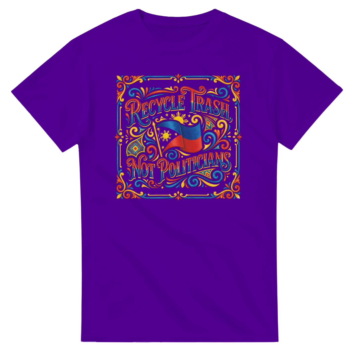 6116254f-daab-4ced-bb54-492a49b94012