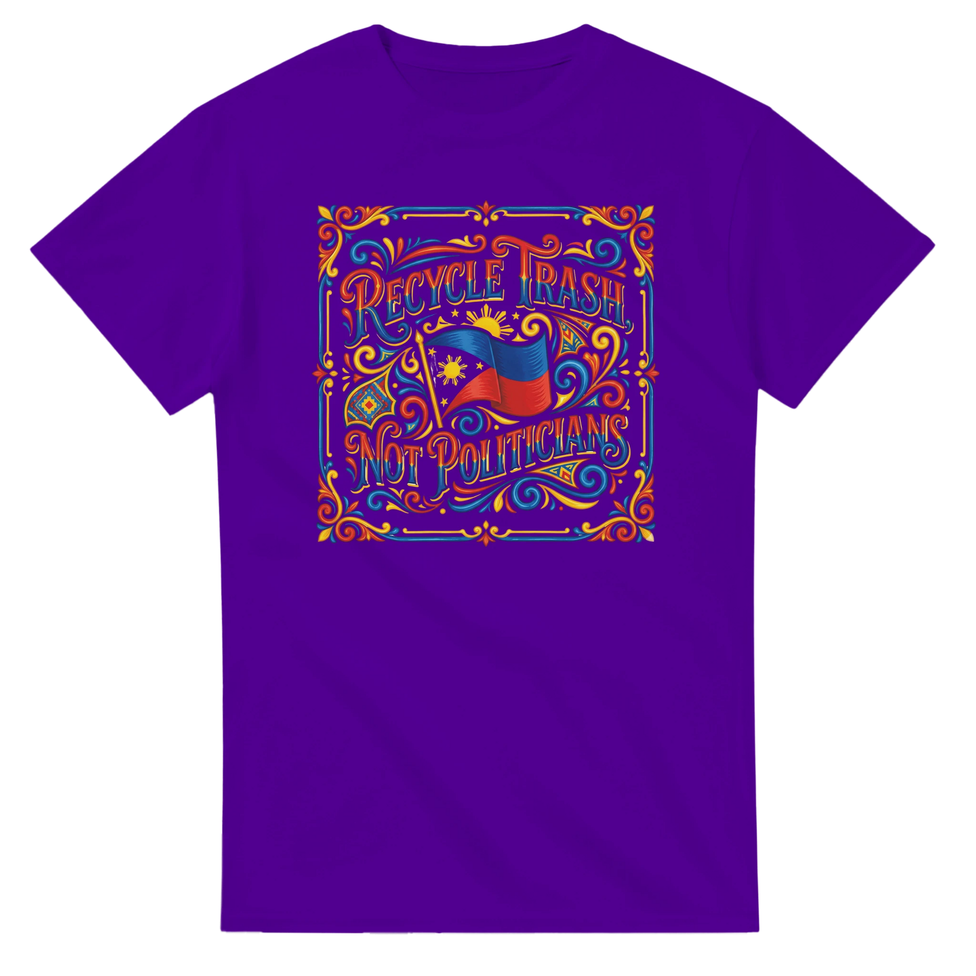 6116254f-daab-4ced-bb54-492a49b94012