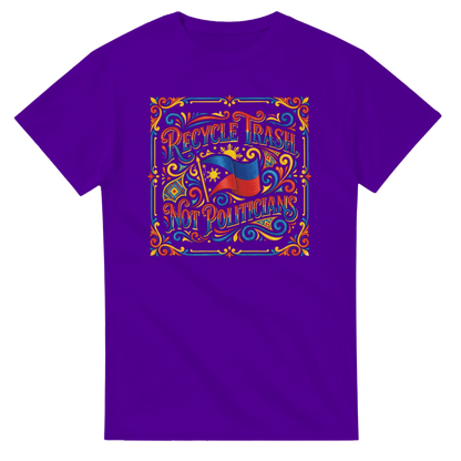 6116254f-daab-4ced-bb54-492a49b94012