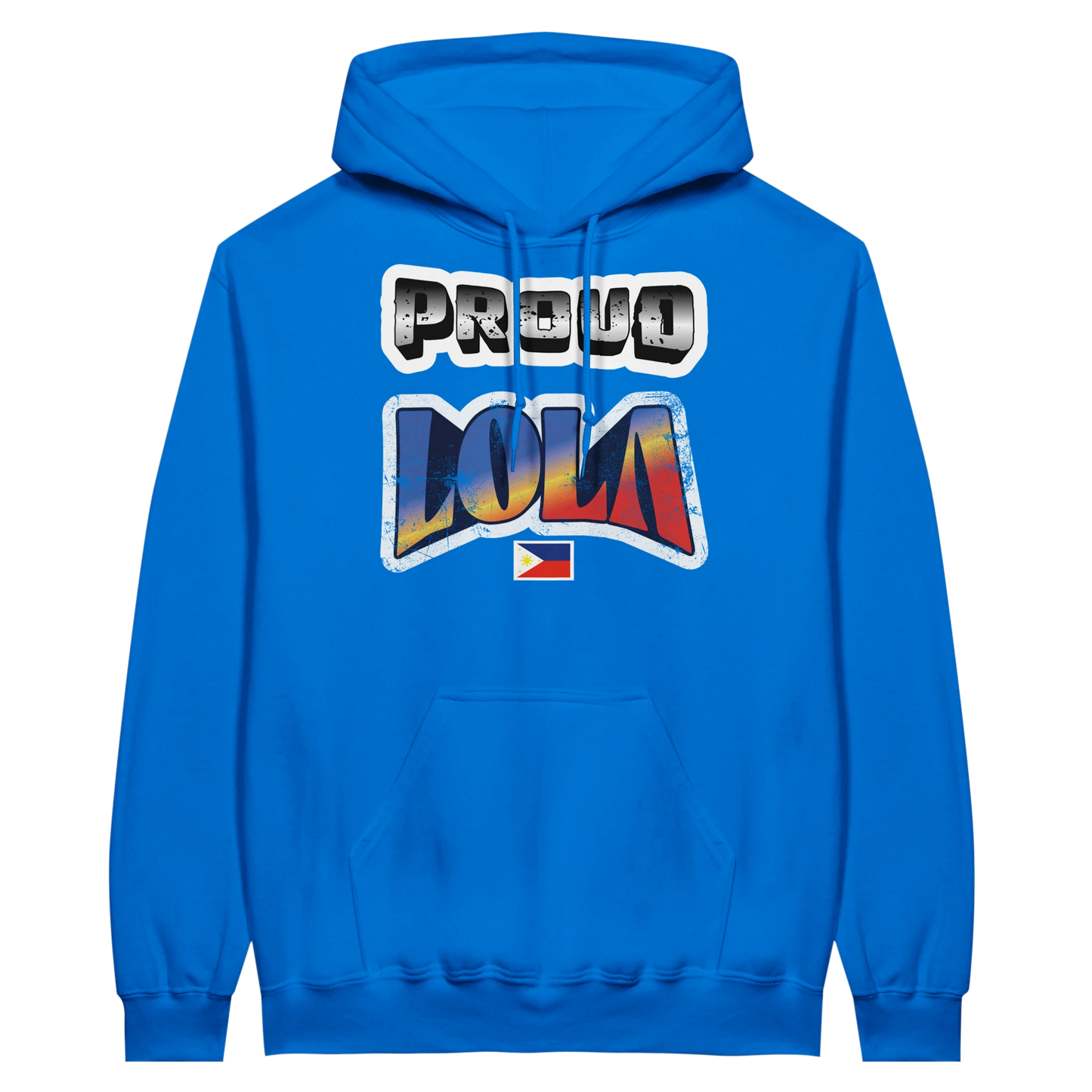 6138e104-61bc-40d7-aca5-bb63d820bdba