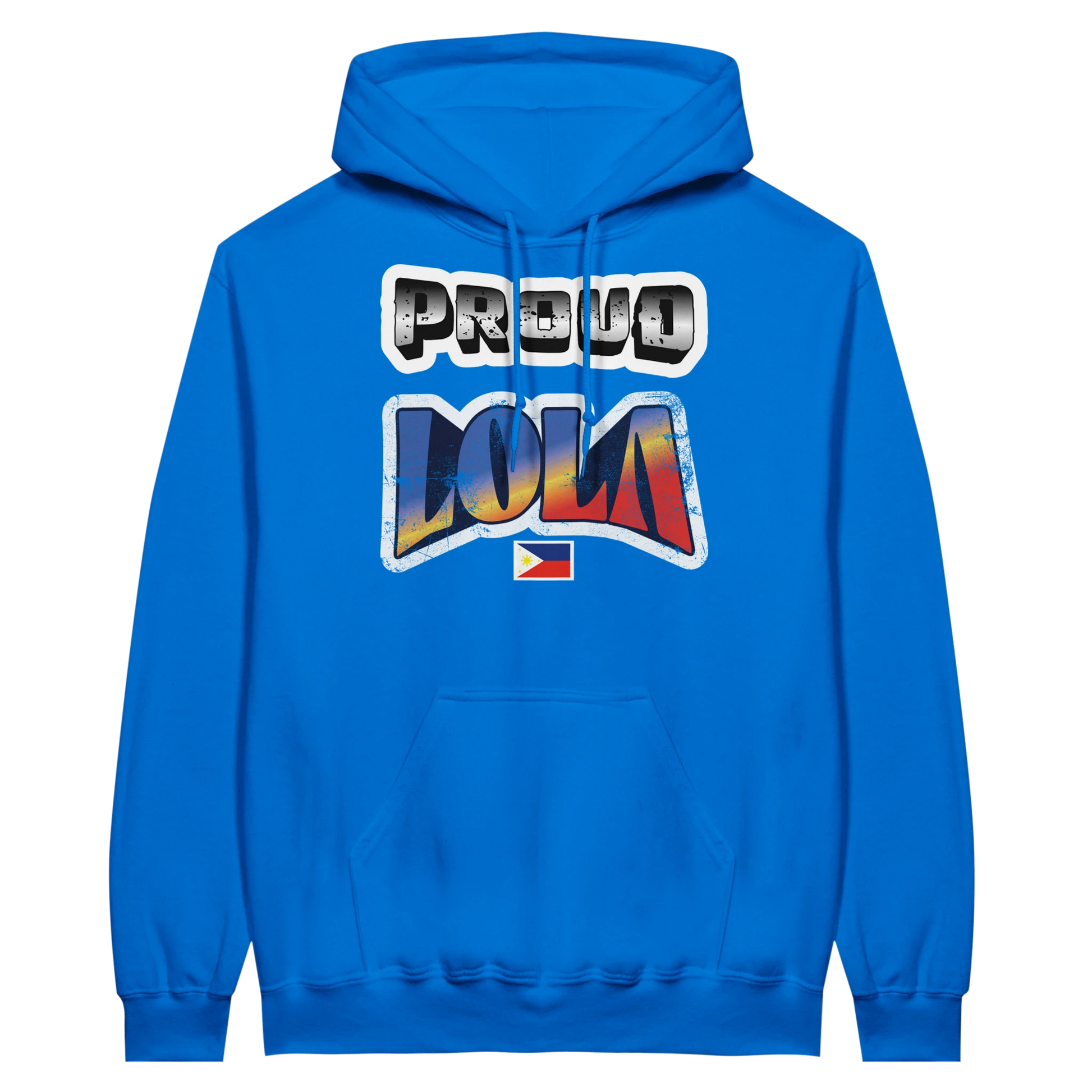 6138e104-61bc-40d7-aca5-bb63d820bdba