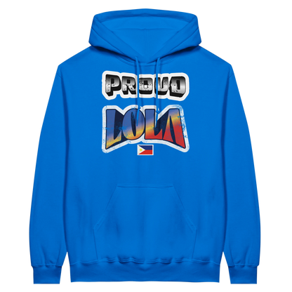 6138e104-61bc-40d7-aca5-bb63d820bdba