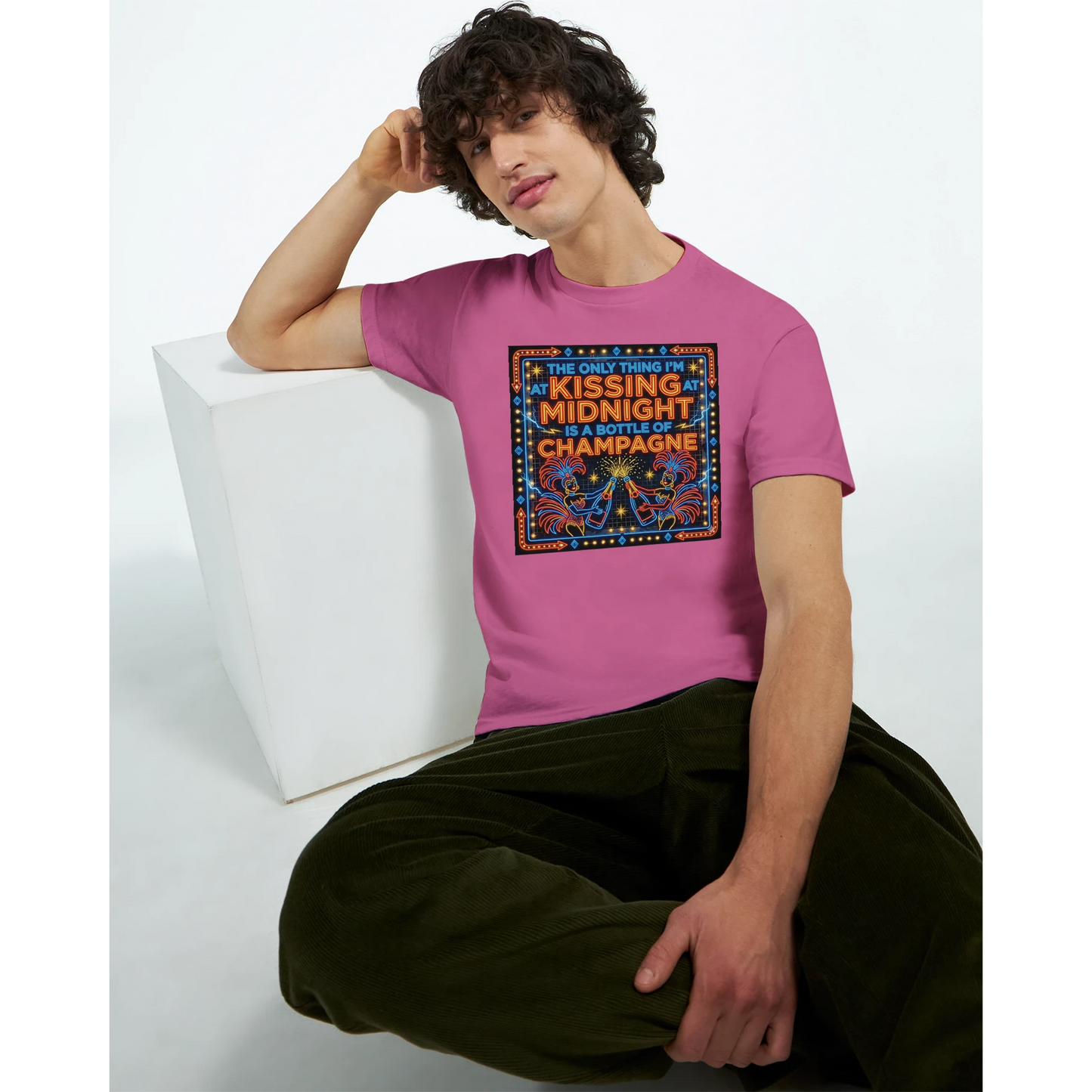 61419dbf-c85f-4137-bc3e-df59eca9d5ca