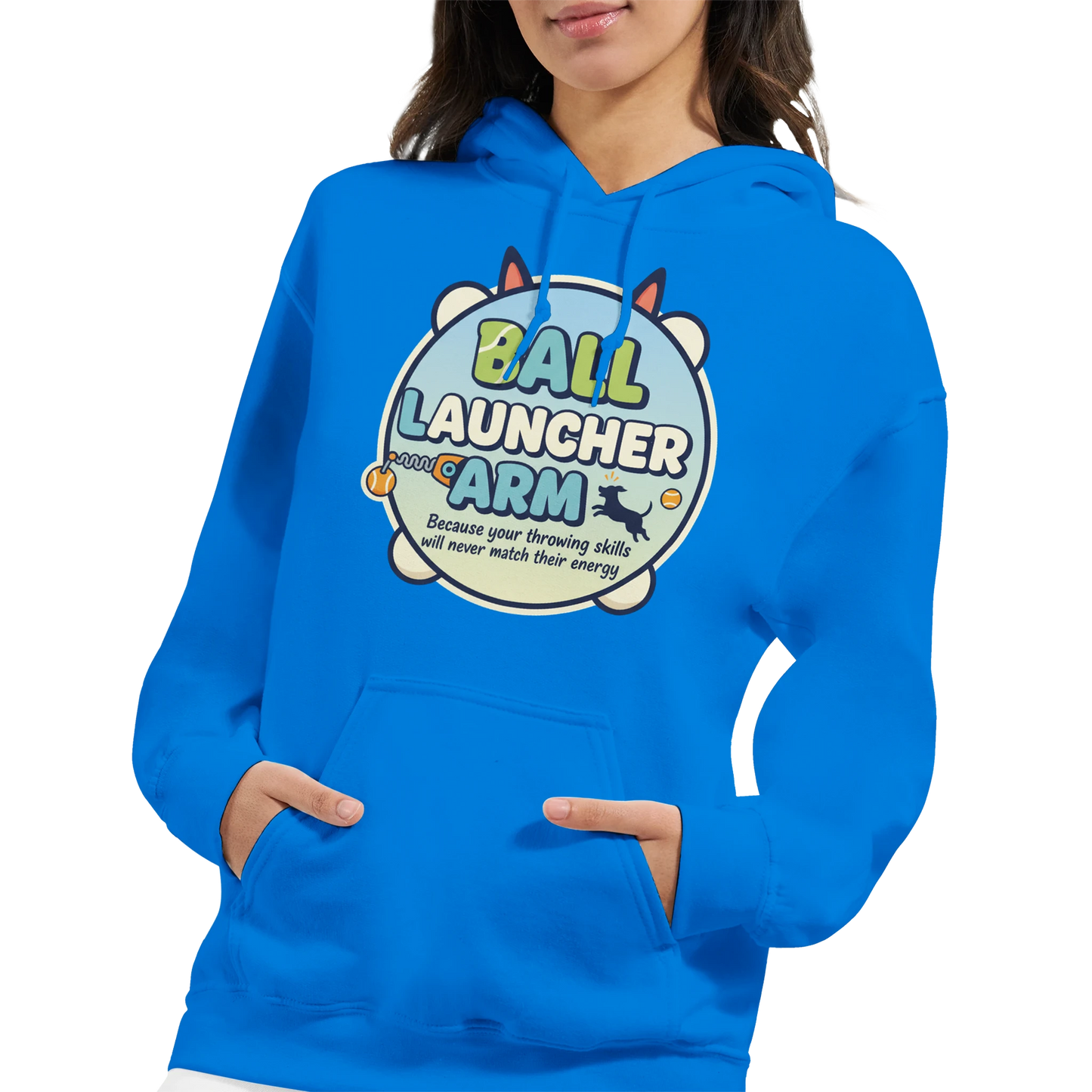 61582367-6fc5-4a0d-8e25-dc4ab0808d64