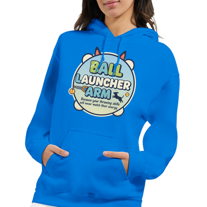 61582367-6fc5-4a0d-8e25-dc4ab0808d64