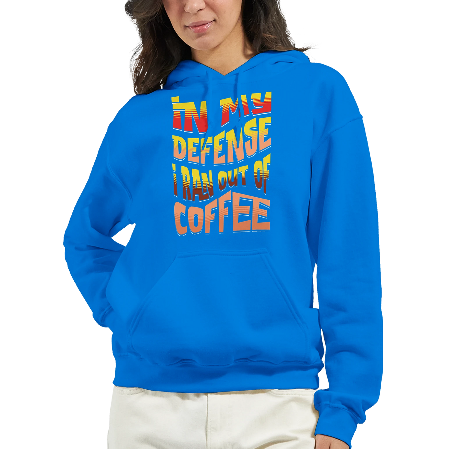 61583edf-0a2f-46e8-8f69-e4437a7dfe66