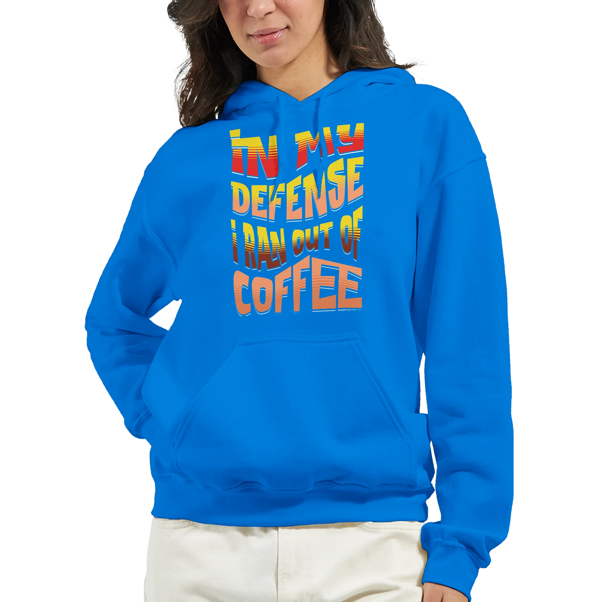 61583edf-0a2f-46e8-8f69-e4437a7dfe66