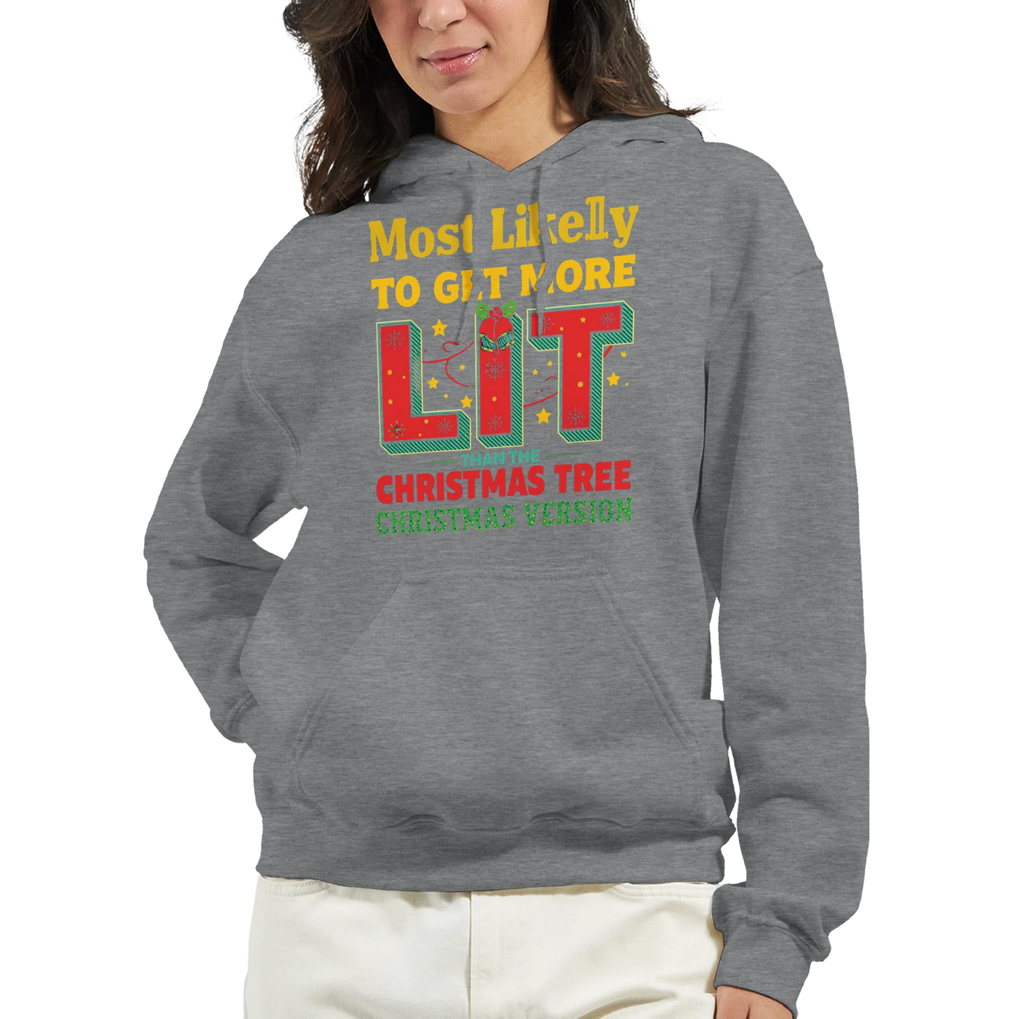 617e68dd-f4ce-48e8-a0f7-868e135d34bd