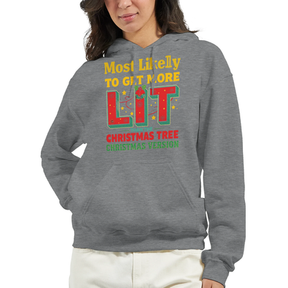 617e68dd-f4ce-48e8-a0f7-868e135d34bd