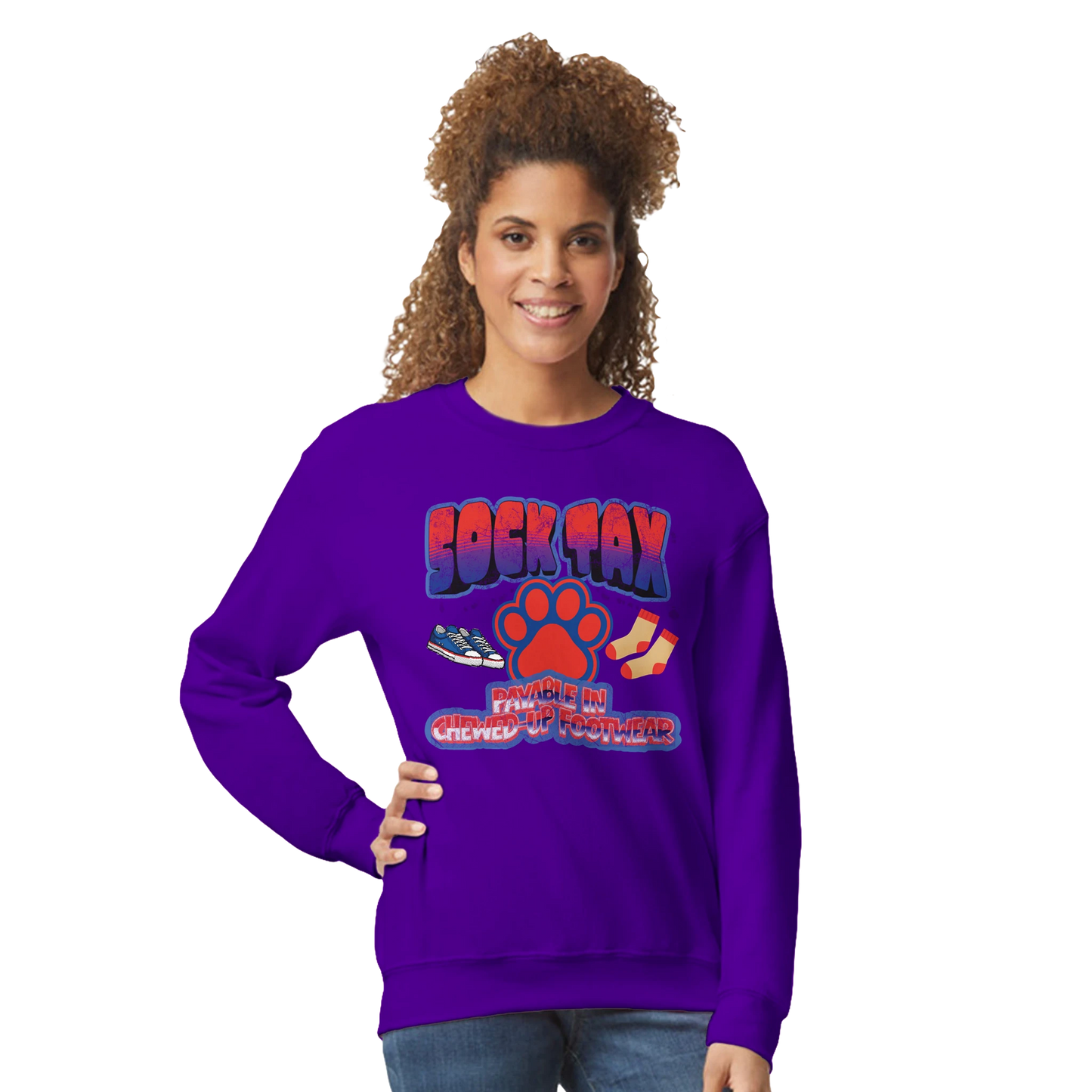 618607af-6034-476f-9b85-8c9e753118d1