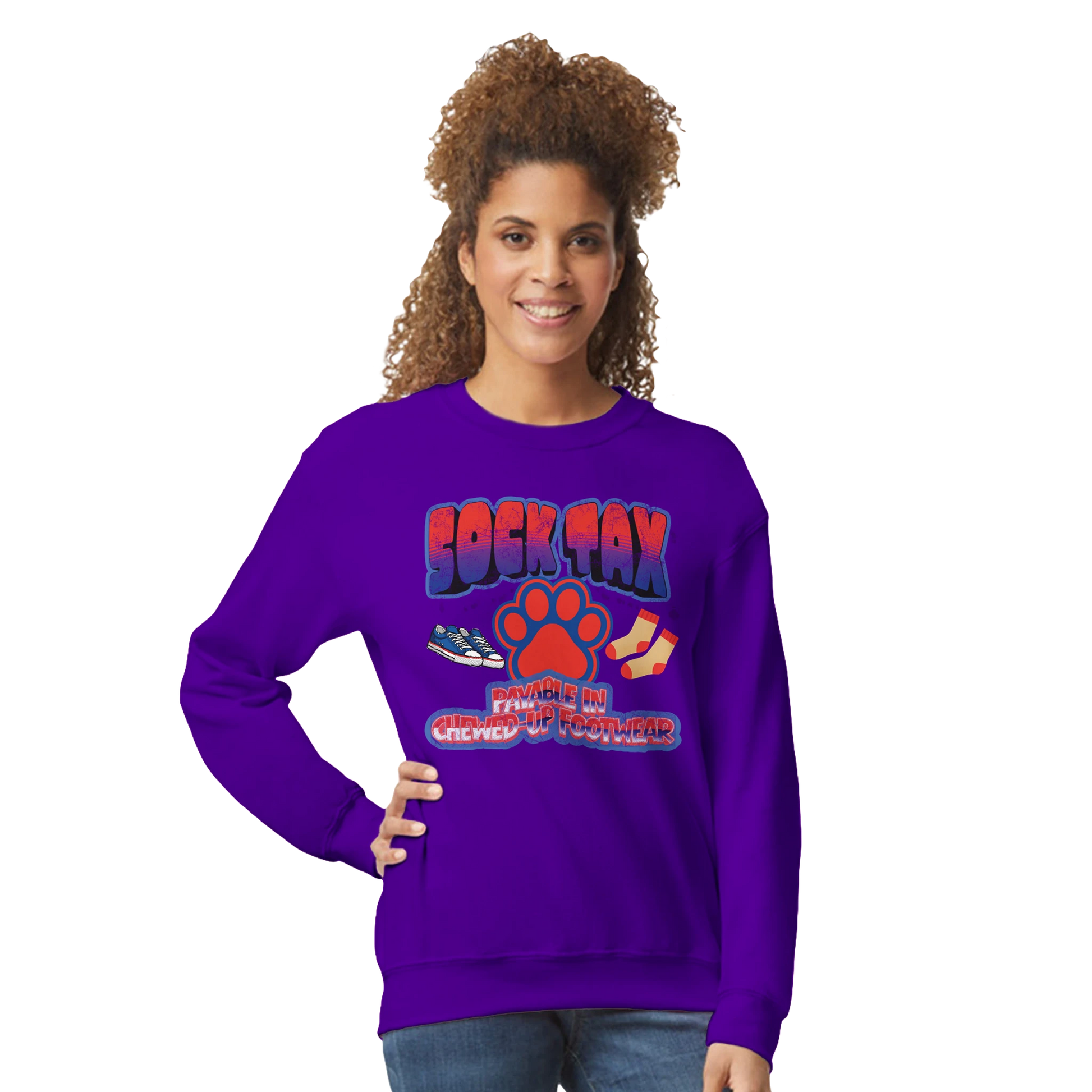 618607af-6034-476f-9b85-8c9e753118d1