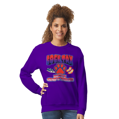 618607af-6034-476f-9b85-8c9e753118d1