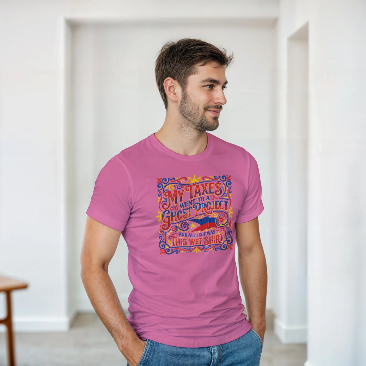 6186ee74-82b2-475b-a8d0-4b16bb2f343d