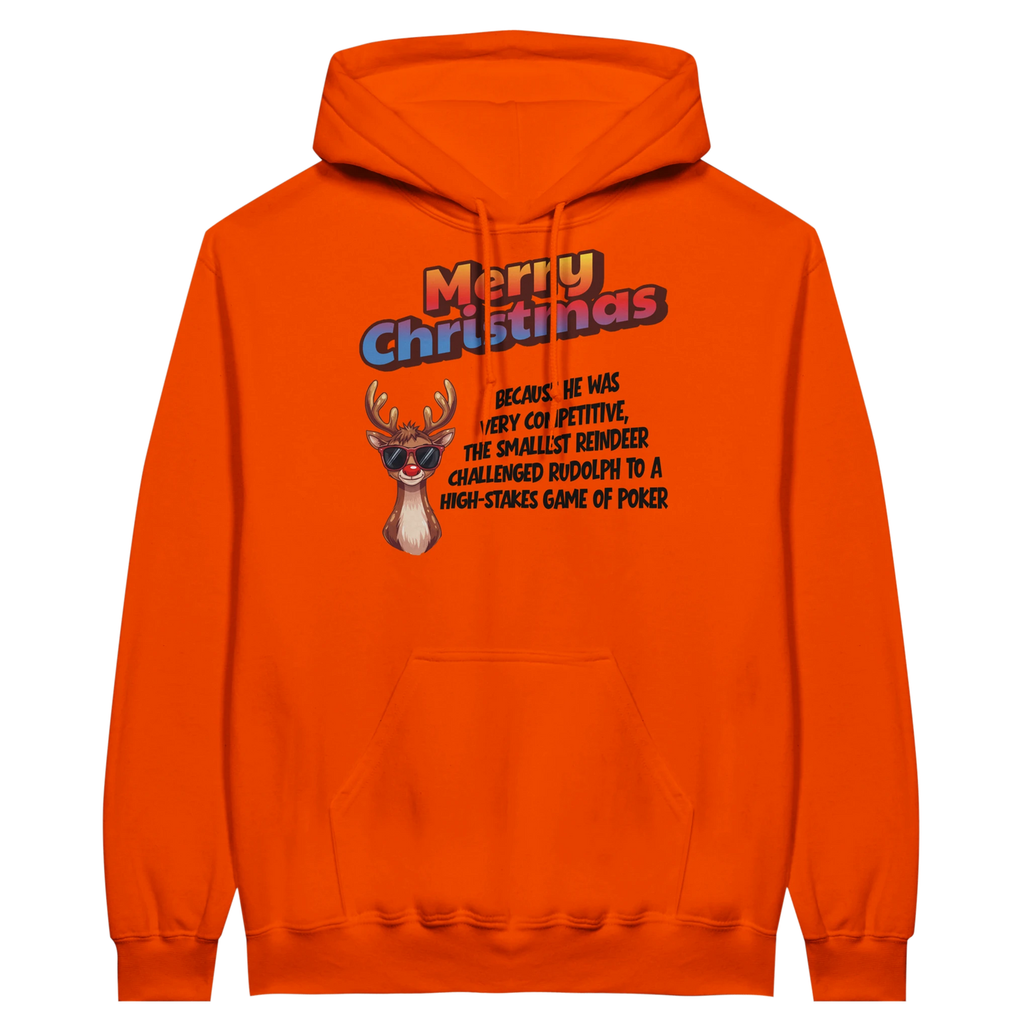 61c18333-2ef7-4959-85f2-7bb29f5aa921