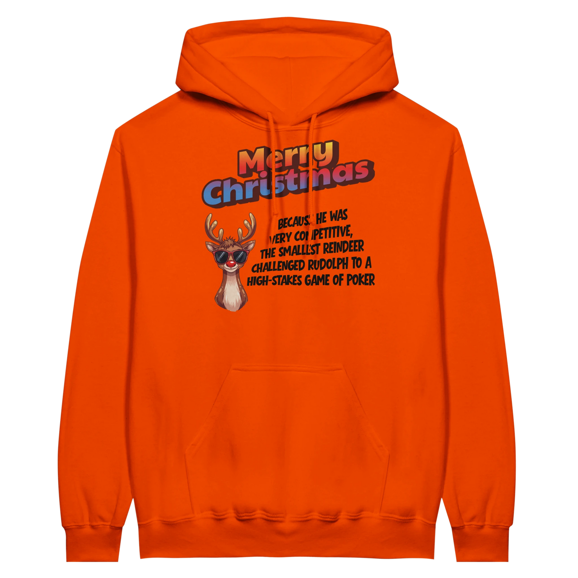 61c18333-2ef7-4959-85f2-7bb29f5aa921