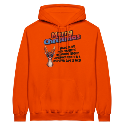 61c18333-2ef7-4959-85f2-7bb29f5aa921