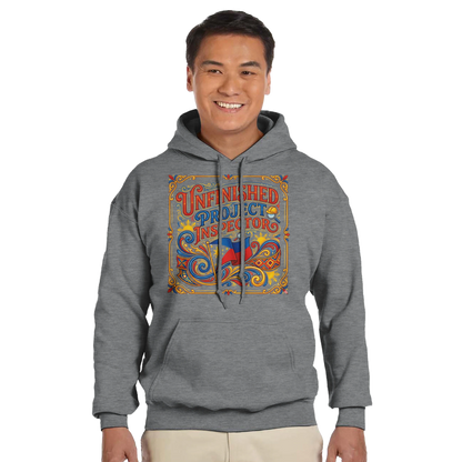 61ccc0fd-4897-4524-ae76-c4204d9d6d9a