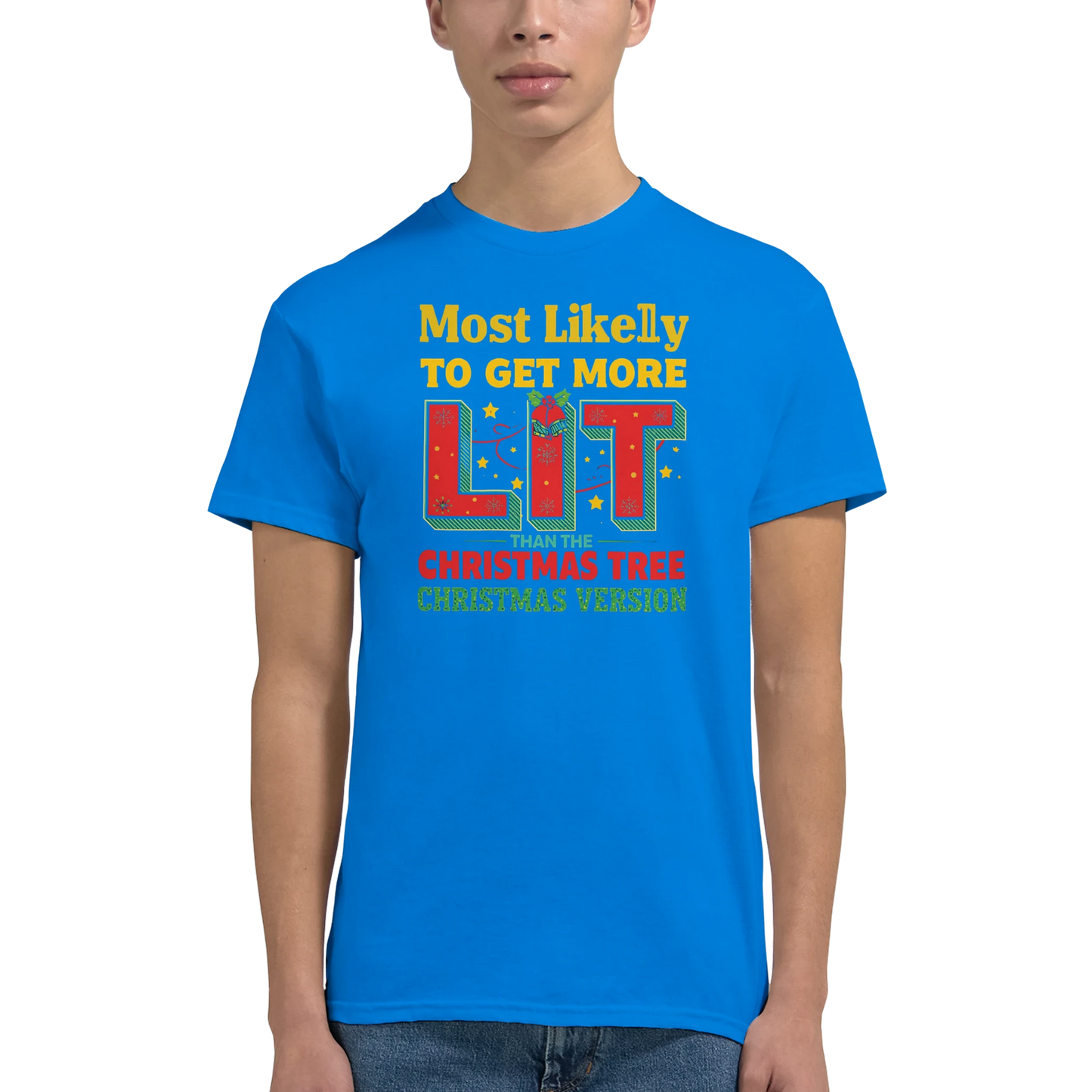 61d1351b-21e4-4b44-9193-e96e7d3229e3