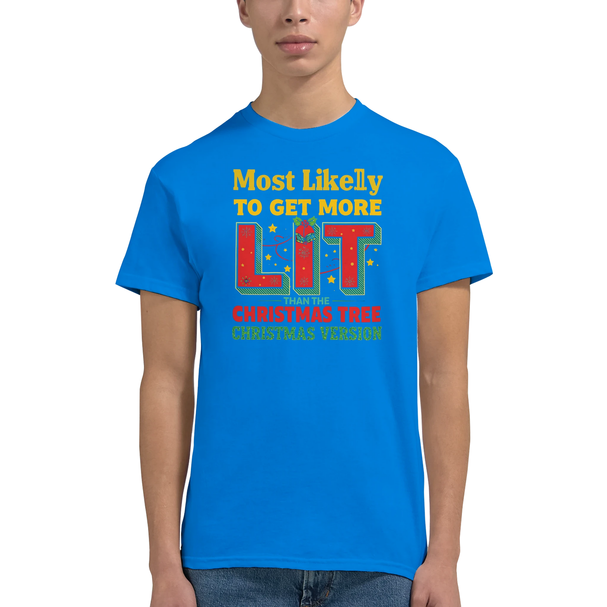 61d1351b-21e4-4b44-9193-e96e7d3229e3