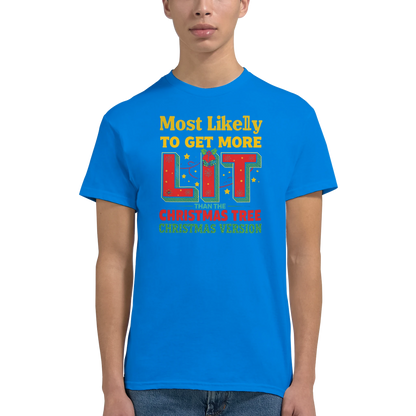 61d1351b-21e4-4b44-9193-e96e7d3229e3