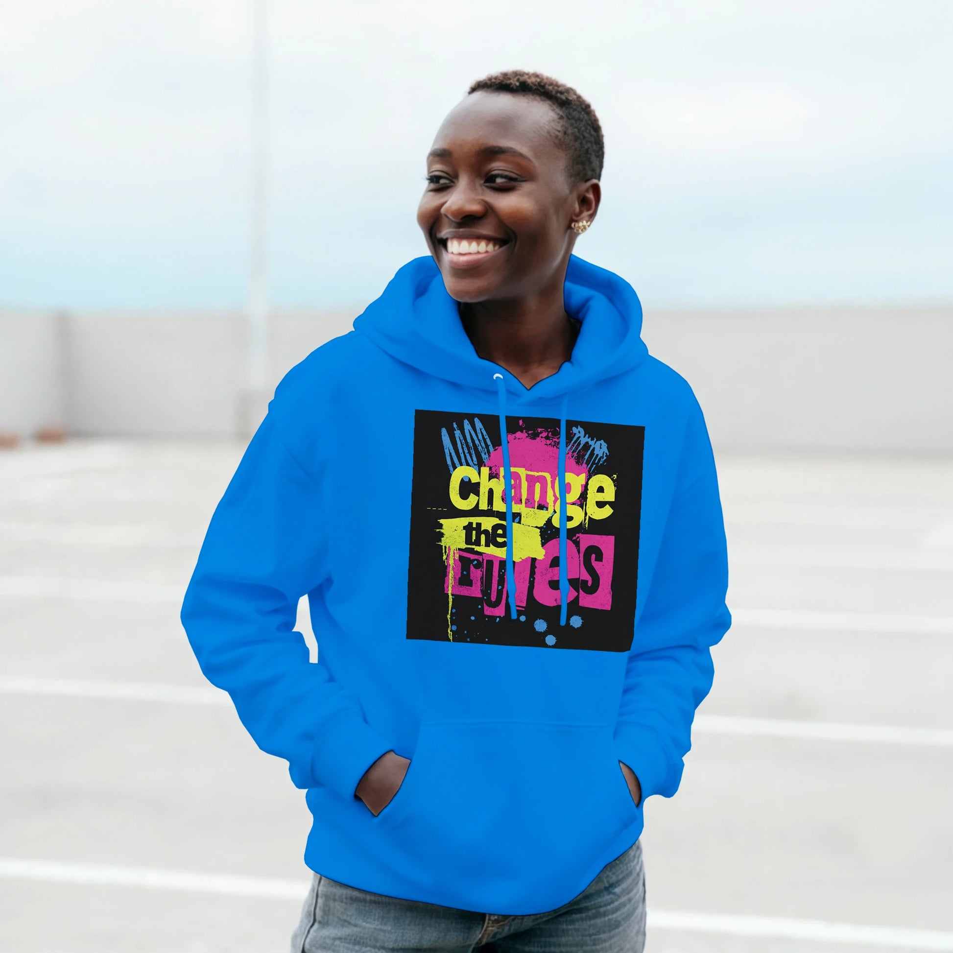 61e8b7b1-9670-4c54-96e1-c1c832c2a1c6