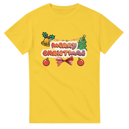 61ecbea2-01fd-4f92-9d2e-4b7367fdbd84