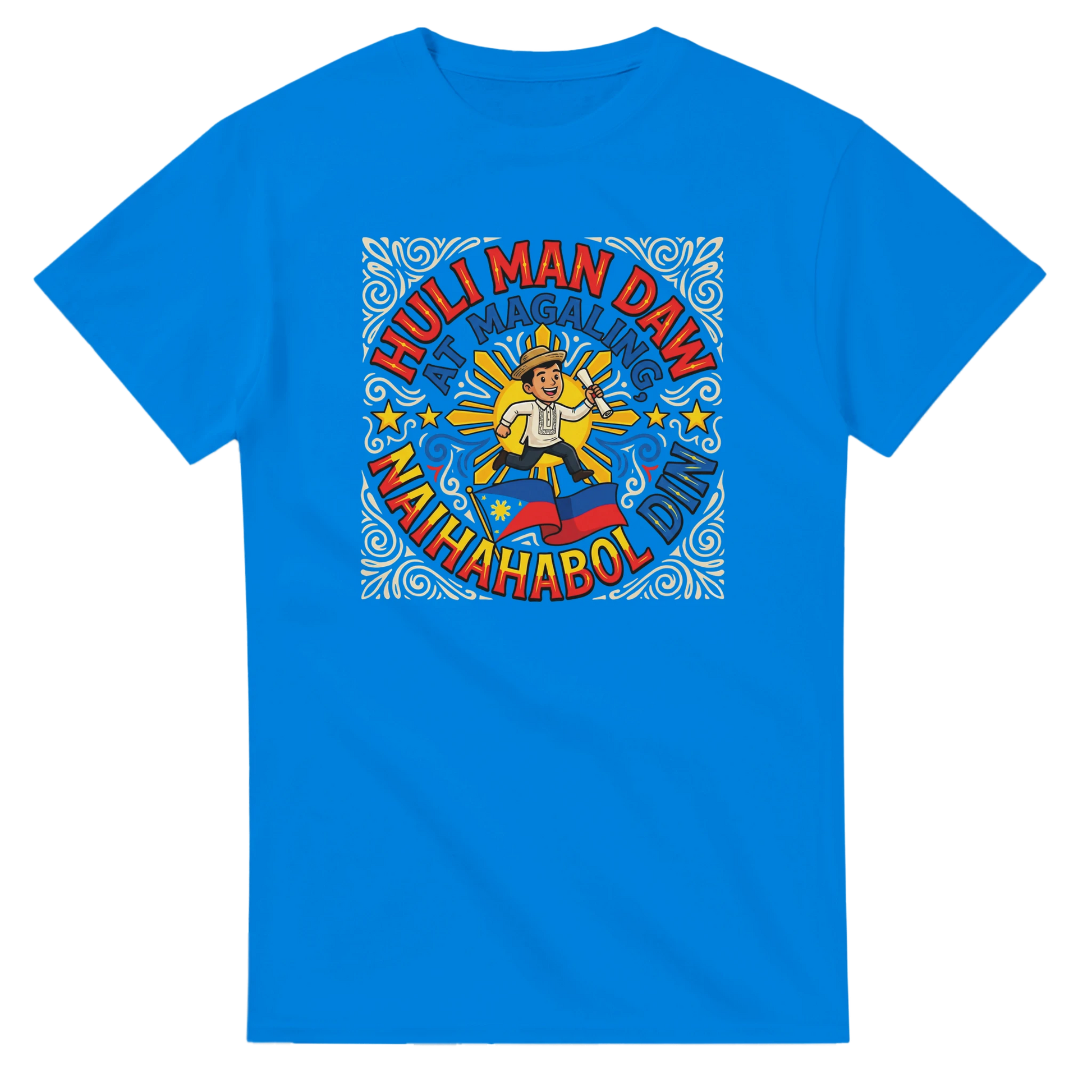 62022722-c3ce-475c-9365-ec12d7d6df0c