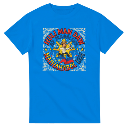 62022722-c3ce-475c-9365-ec12d7d6df0c